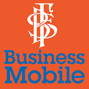 FSB Mobile Business