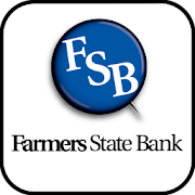 Farmers State Bank Mobile