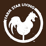Farm Star Living