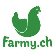 Farmy.ch