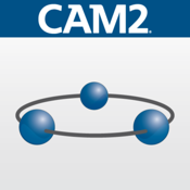 CAM2 Remote