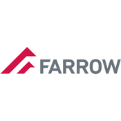 Farrow Tracker