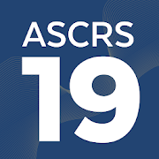 2019 ASCRS Annual Meeting