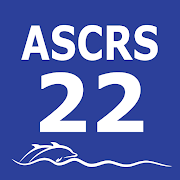 2022 ASCRS Annual Meeting