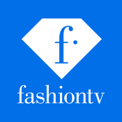 FTV+ Fashion TV, Beauty, Video