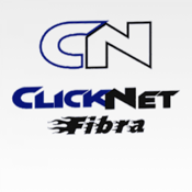 ClickNet Fibra