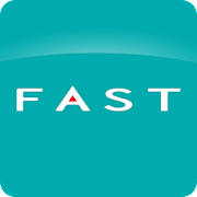 Fast e-Invoice