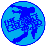 The Freestyle Radio