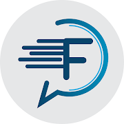 FastInfo Class™ | Online Student-Teacher Chat App