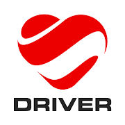 ACI Driver
