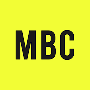 MBC Payment