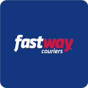 Fastway Couriers South Africa