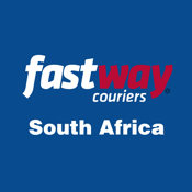 Fastway South Africa