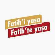 Fatih'te Yaşa