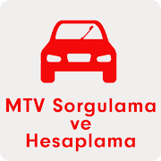 MTV Sorgulama ve Hesaplama