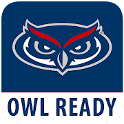 Owl Ready