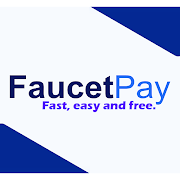 FaucetPay (Faucets)
