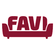 Favi.cz - vyhledávač nábytku