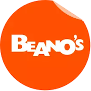Beano’s Café
