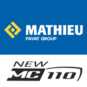 Mathieu MC110