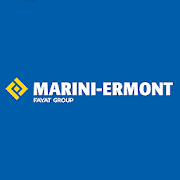 MARINI-ERMONT Sales