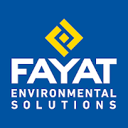 Fayat Environmental Solutions