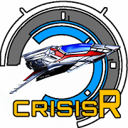 CRISIS R