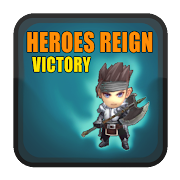 HeroesReignV