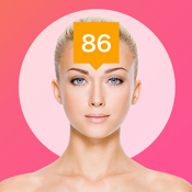 Beauty Meter - Are you pretty?