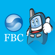FBC Mobile