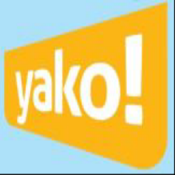 Yako Agent
