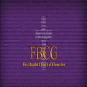 FBCG Events