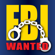 FBI Wanted