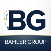 Bahler Group