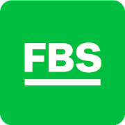 FBS - Trading Broker