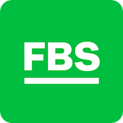 FBS Forex Broker — Forex trading app with demo