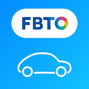 FBTO Rijstijl - besparen op je auto verzekering
