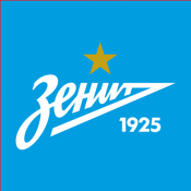 FC «Zenit»