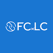 FC.LC - Make Money URL Shortener