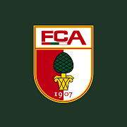 FC Augsburg 1907