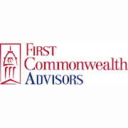 First Commonwealth Trust