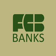 FCB Banks - IL, MO