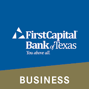 FirstCapital Bank Business