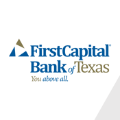 FirstCapital Bank Mobile Money