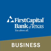 FirstCapital Bank Business