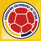 Seleccion Colombia Oficial
