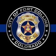 Fort Collins Police Department ( FCPD )