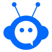 Fchat - Chatbot Messenger