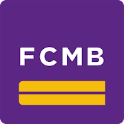 FCMB Business