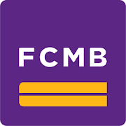 FCMBOnline Token